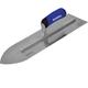 Faithfull Prestige Stainless Steel Cement Trowel