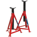 Sealey AS Series Axle Stands