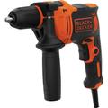 Black and Decker BEH710K Hammer Drill