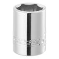 Expert by Facom 3/8" Square Drive Hexagon Socket Metric