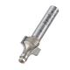 Trend Mini Guided Round Over Router Cutter