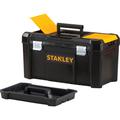 Stanley Basic Tool Box