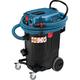 Bosch GAS 55 M AFC Wet and Dry Vacuum Dust Extractor