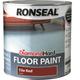 Ronseal Diamond Hard Floor Paint