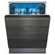 Siemens SN85EX69CG 60cm Fully Integrated Dishwasher