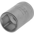 Bahco 3/8" Drive Hexagon Socket Metric