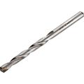 Irwin HSS TCT Drill Bit