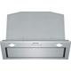 Siemens LB57574GB iQ500 52cm Canopy Extractor Hood