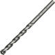 Irwin Masonry Drill Bit