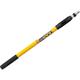 Purdy Power Lock Telescopic Paint Roller Extension Pole