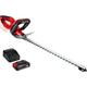 Einhell GE-CH 1846 Li 18v Cordless Hedge Trimmer 460mm