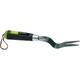 Draper Carbon Steel Heavy Duty Garden Hand Weeder