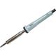 Weller W201D Temperature Controlled Soldering Iron
