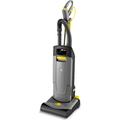 Karcher CV 30/1 Professional Upright Vacuum Cleaner