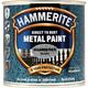 Hammerite Hammered Finish Metal Paint