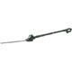 Webb WEV20PHT 20v Cordless Long Reach Hedge Trimmer 500mm 1 x 2ah Li-ion Charger