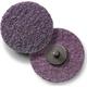 Sia 6270 LS SCM Siafix Quick Change Abrasives Discs