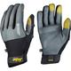 Snickers 9574 Precision Protect Work Gloves