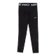 Nike Girls Pro Tight - Grade School Pants