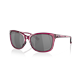 Oakley Women's Drop In™ Sunglasses