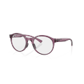 Oakley Women's Spindrift