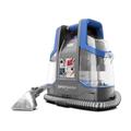 Vax SpotWash Duo Carpet Cleaner