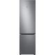 Samsung 387 Litre 65/35 Freestanding Fridge Freezer - Stainless Steel