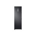 Samsung 323 Litre Upright Freestanding Freezer - Black