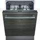 Siemens iQ300 Smart Dishwasher Fully Integrated 13 Place Settings WIFI