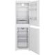 Hotpoint 230 Litre 50/50 Integrated Fridge Freezer