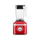 KitchenAid K150 1.4L Ice Crusher Blender - Empire Red