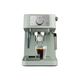 Delonghi Stilosa Barista Espresso Machine & Cappuccino Maker - Green