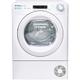 Candy Freestanding Heat Pump Tumble Dryer - White