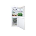 CDA 246 Litre 50/50 Integrated Fridge Freezer