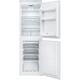 Candy 228 Litre 50/50 Integrated Fridge Freezer