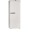 Miele 221 Litre Freestanding Upright Freezer - White