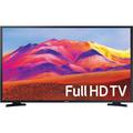 Samsung T5300 32 Inch Full HD HDR Smart LED TV