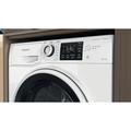 Hotpoint NDB9635WUK