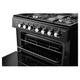 Rangemaster CLA60DFFBLC