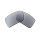 Oakley Men's Gascan® Replacement Lenses