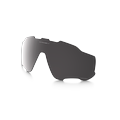 Oakley Men's Jawbreaker™ Replacement Lenses