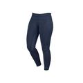 Dublin Performance Thermal Active Tights - Navy - 32''