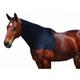 Weatherbeeta Stretch Neck Rug - Navy - Full