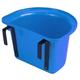 Agrihealth Blue Portable Manger Without Carry Handle - Blue - 12L