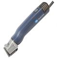 Agrihealth Liscop 4000 Horse Clipper c/w A2 CandC - Blue - One Size