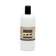 Supreme Products Stain Remover Shampoo for Horses - 5 Litre