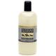 Supreme Products Citronella Shampoo for Horses - 500ml Bottle