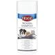 Trixie Dry shampoo For Dogs - 200 Grams