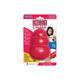 KONG Toys - Red - Extra Large