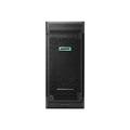 Hewlett Packard HPE ProLiant ML110 Gen10 Intel Xeon-S 4208 8-Core 2.10GHz 11MB 16GB 1 x 16GB PC4-2933Y-R DDR4 RDIMM 8 x